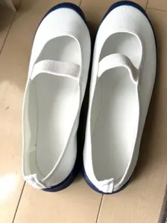 Item thumbnail for item 13b98035-eec5-4a76-bc67-4ba2d9f21513