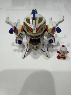 2026年最新】ボンバーファイター 爆外伝の人気アイテム - メルカリ