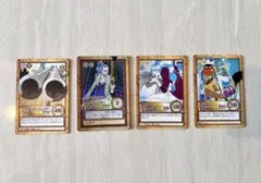 Item thumbnail for item f49c045d-7162-4b09-b8e4-063378d99179