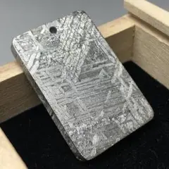 2025年最新】アルタイ隕石ペンダントトップの人気アイテム