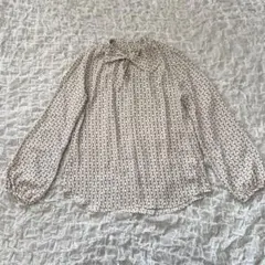 Item thumbnail for item d28104fa-944c-469e-9dde-f2277b7a2ae7