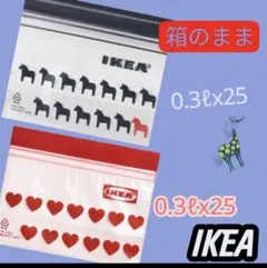 Item thumbnail for item ff0d6871-7665-4979-be36-8e8438b91cd4