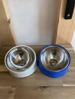 Item thumbnail for item c5e2b659-73cb-454e-b62c-bd368de8fef4