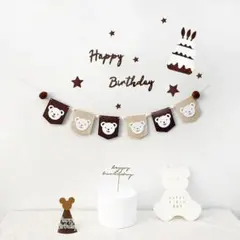 Item thumbnail for item 48d48fc8-9eca-4be7-a936-472e425b42d4