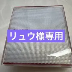 ALBLANC ソフィーナ アルブラン プレストパウダーのサムネイル
