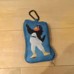 2025年最新】つば九郎 エコバッグの人気アイテム - メルカリ