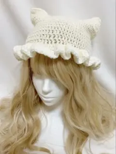 Item thumbnail for item a9b7813e-76ea-41ac-9768-8aa7062eaa9c