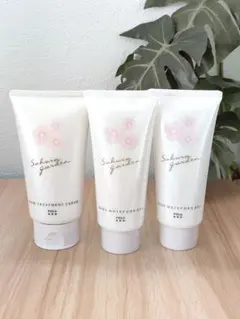 &Prism (金木犀&ミモザの香り(ヘアパック付))新品未開封2個セット &Prism (金木犀&ミモザの香り(ヘアパック付))新品未開封2個セット