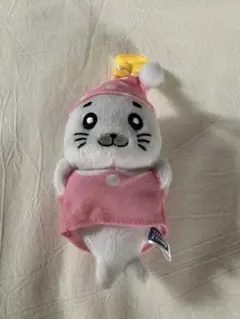 激レア　おやすみゴマちゃんぬいぐるみ 2026年最新】おやすみ ゴマちゃんの人気アイテム - メルカリ