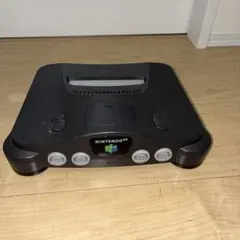 Item thumbnail for item 1a2ad60e-65d8-4f94-994a-7d5f94111535