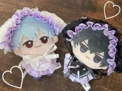 ぺぱみる。/体調不良につき　様専用ページ