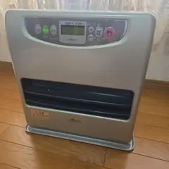 Aladdin 石油ファンヒーター AKF-PL427N 本体のサムネイル