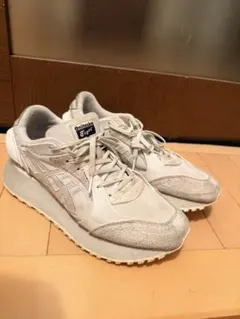 Onitsuka Tiger MOAGE CO