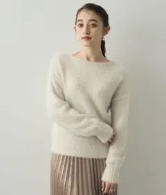 Item thumbnail for item 09daaa21-6cfb-4947-b3e2-34097acb9b8e