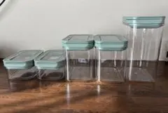 Item thumbnail for item 5a4ca838-2e49-40b7-8ff7-d4525c2e6262