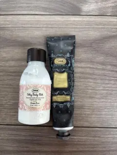 Item thumbnail for item 5a74d6fa-4ed8-4dbe-91fe-766f50cf37de