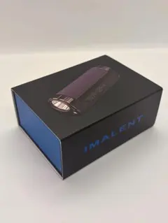 Item thumbnail for item 23f14419-d735-4f01-8549-fbecf31bf1fd