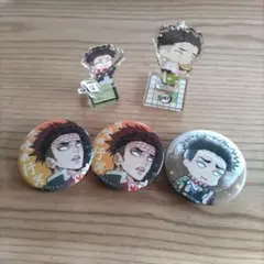 Item thumbnail for item 7d27b99b-63ee-47f3-a0e3-785154218826