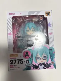 2025年最新】ミク くじ ラストワンの人気アイテム - メルカリ