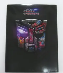 2026年最新】TRANSFORMERS ART OF PRIMEの人気アイテム - メルカリ