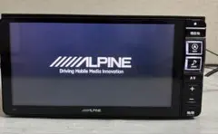 2026年最新】ALPINE 車 Bluetoothユニットの人気アイテム - メルカリ