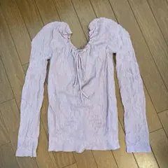 新品　チャコット　ノーソーイング　ペプラムフリル 楽天市場】チャコット ノーソーイングの通販