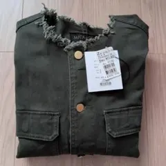 マイカアンドディール