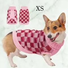 Item thumbnail for item c8fd58b8-1055-42fd-86b8-31967c187efb