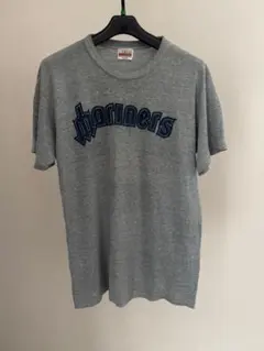Hanes マリナーズTのサムネイル