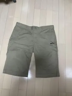 ⭐️SEVEN2のハーフパンツ⭐️34♩