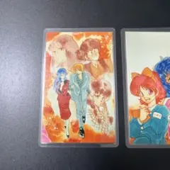 Item thumbnail for item 15ef8630-9c1c-42b4-94e4-c7f40c889722