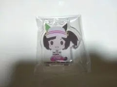 Item thumbnail for item 34097672-5190-4d01-a507-202868da58b9