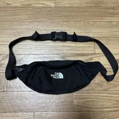 THE NORTH FACE ボディバッグ