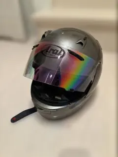 激レア 美品 SHOEI J-FORCE IlI ホンダコラボ 廃盤 - メルカリ