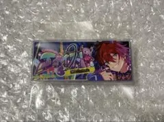 2025年最新】バナーコレクション あんスタ 燐音の人気アイテム - メルカリ