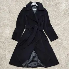 2025年最新】マニュエラ mara maxの人気アイテム - メルカリ