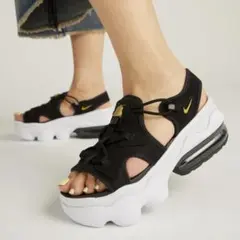 NIKE エア マックス ココ ウィメンズサンダル Air Max Koko