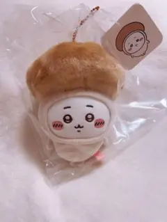 Item thumbnail for item e440edce-89a9-4425-9843-f28a8121cb65