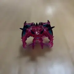 ドラゴンクエスト　クリスタルモンスターズ　デスタムーア