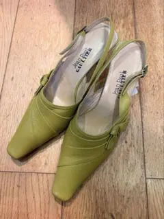 2026年最新】JeanPaul GAULTIER レディース パンプスの人気アイテム