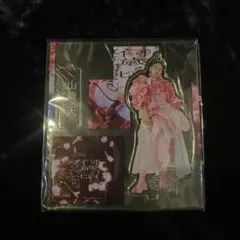 Item thumbnail for item eb9ac356-e5c4-4809-bdb8-f8b7d7b5c0bf