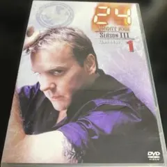 Item thumbnail for item 606ba6d5-dc9e-46da-b10e-4b972c2ec2f3