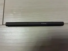 ちゃんみ様 リクエスト 2点 まとめ商品