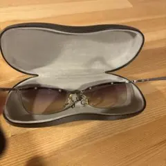 Ray-Ban RB3234 004/Z1 55⬜︎17 135 廃盤　限定