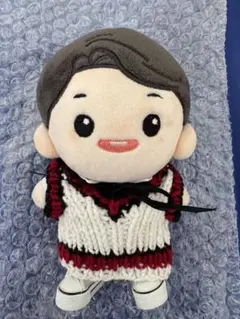 Item thumbnail for item 20b03a58-a550-4806-a4cb-5b628ec441f7