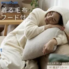 Item thumbnail for item bb74628d-42d1-4e54-a2cb-02813b5ada6f