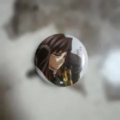 鬼滅の刃　冨岡義勇