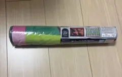 ハリーポッター　 一番くじ C賞　フロアマット