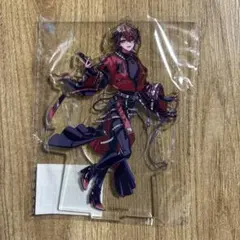 2026年最新】シクフォニ lan アクリルスタンドの人気アイテム - メルカリ