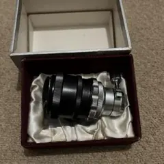 Item thumbnail for item 5229c579-87f6-4538-a3d2-27b1565e0295